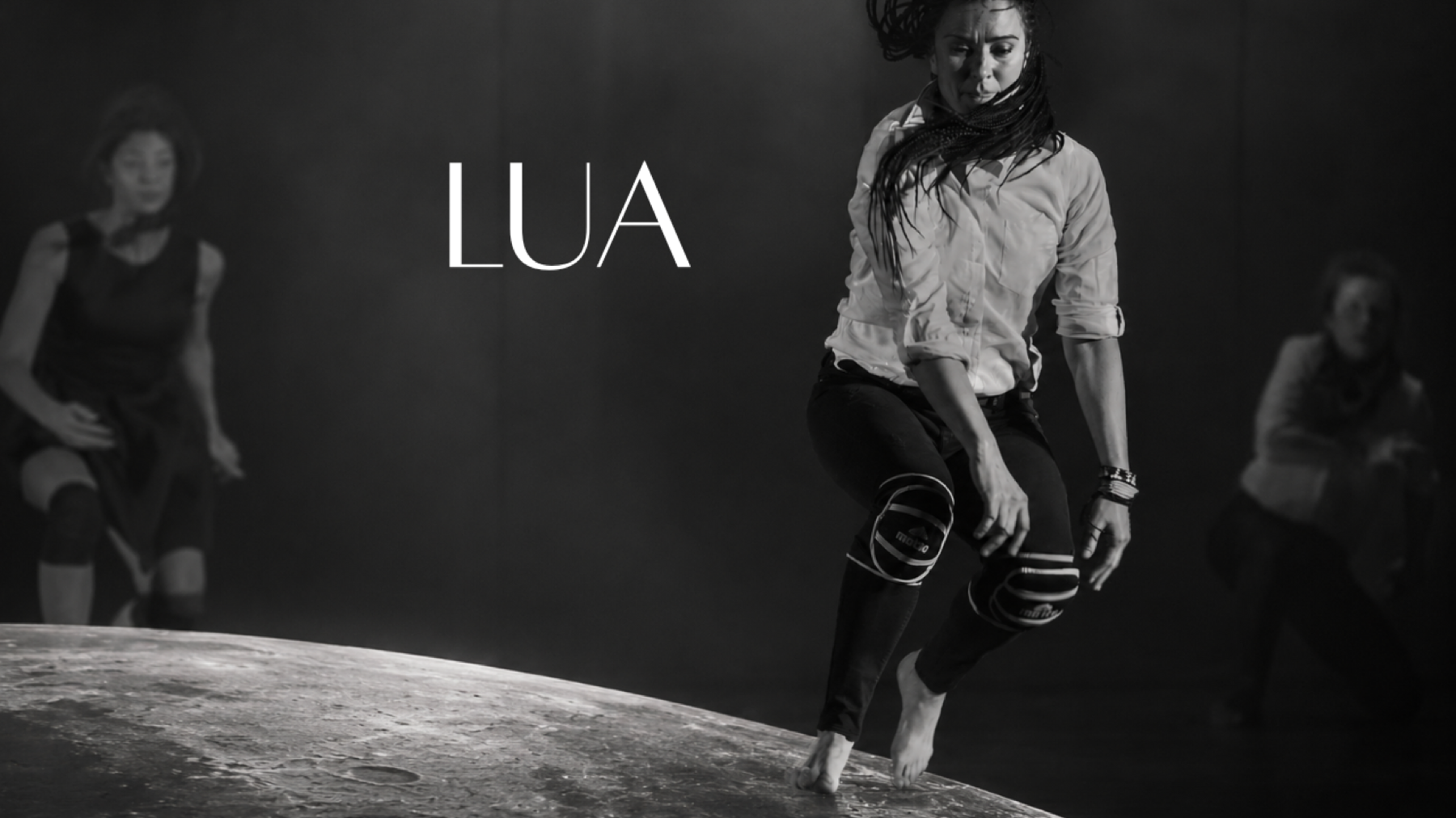 LUA /Luna/
