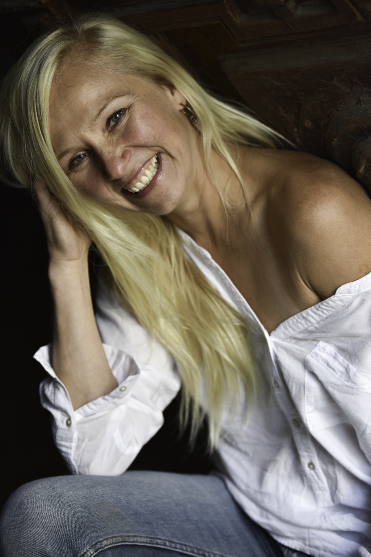 Mirva Mäkinen