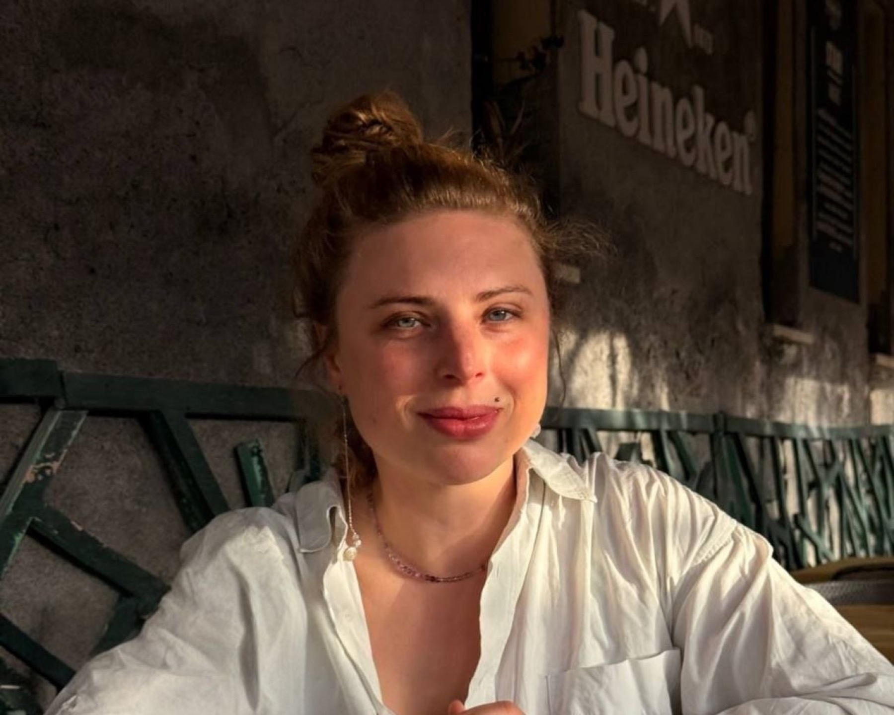 Tamara Maksymenko